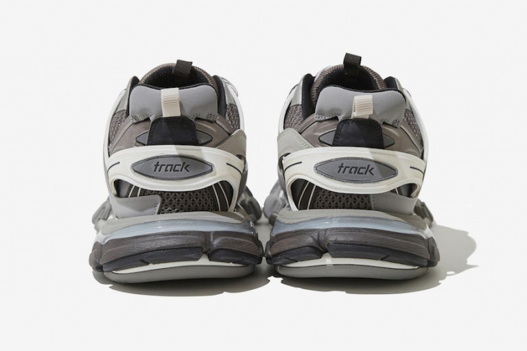 merrell moab 2 tactical coyote