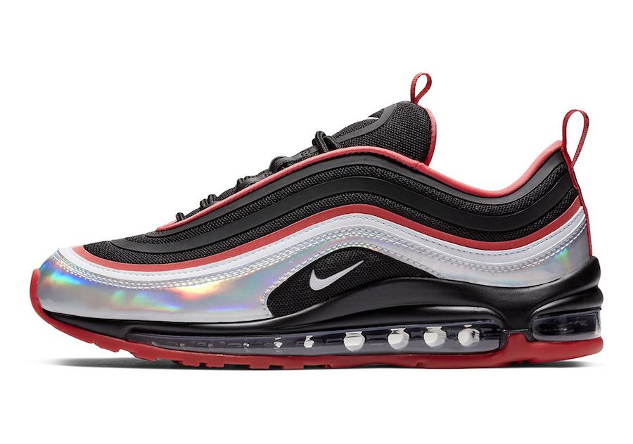 Nike-Air-Max-97-Silver-Iridescent-Release-Date |