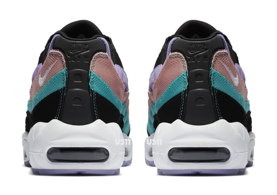 nike-air-max-95-have-a-nike-day-4 |