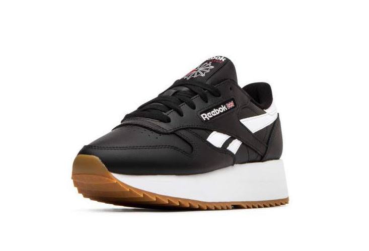 Reebok-Classic-Leather-Double-Black-White-Release-Date-2 |
