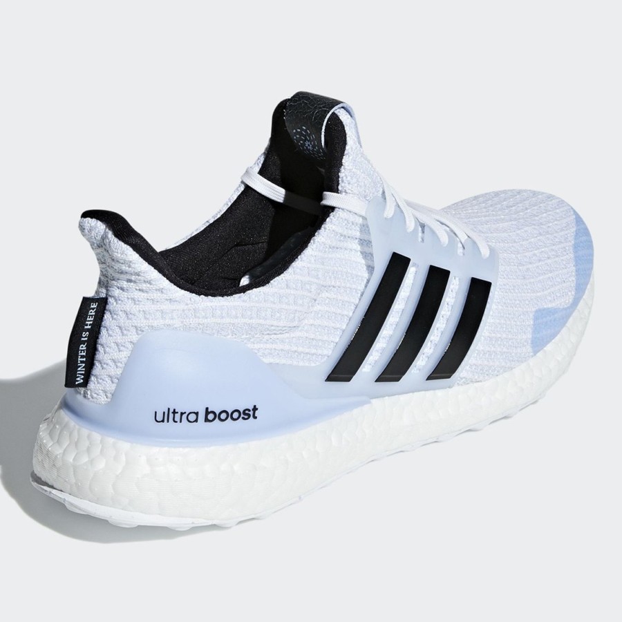 white walkers addidas