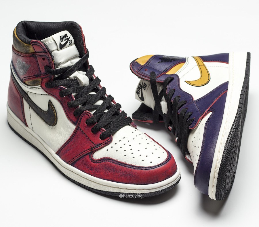 Nike-SB-Air-Jordan-1-Lakers-Chicago-CD6578-507-Release-Date-4 |