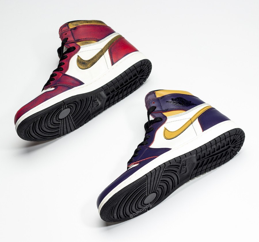 Nike-SB-Air-Jordan-1-Lakers-Chicago-CD6578-507-Release-Date-6 |