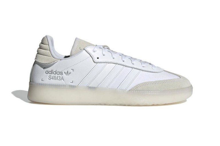 adidas rm samba adidas rm samba