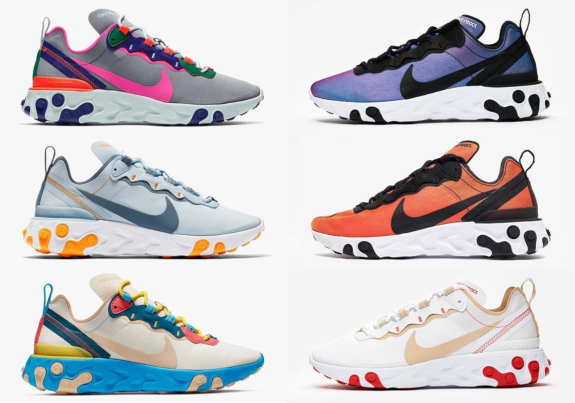 nike-react-element-55-may-2019-release-info (1)