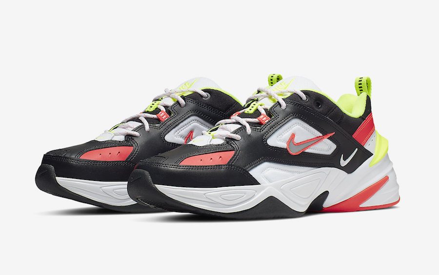Nike-M2K-Tekno-Black-Crimson-Volt-CI2969-003-Release-Date-1 |