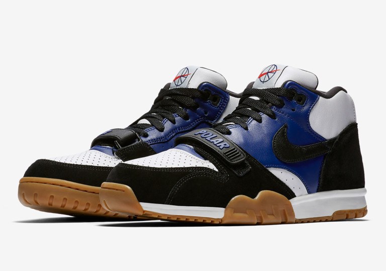 nike sneakers cheap online