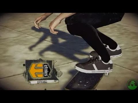 jason dill etnies