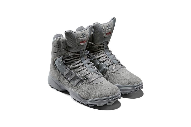 más lejos Integración Tecnología https___hypebeast.com_image_2019_06_032c-adidas-GSG9.2 -tactical-boot-collab-fw19-sneaker-release-date-info-drop-2 | Desempacados