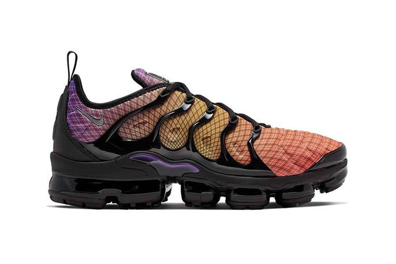 https___hypebeast.com_image_2019_06_nike-air-vapormax-plus-sunset-colorway-release-1 |