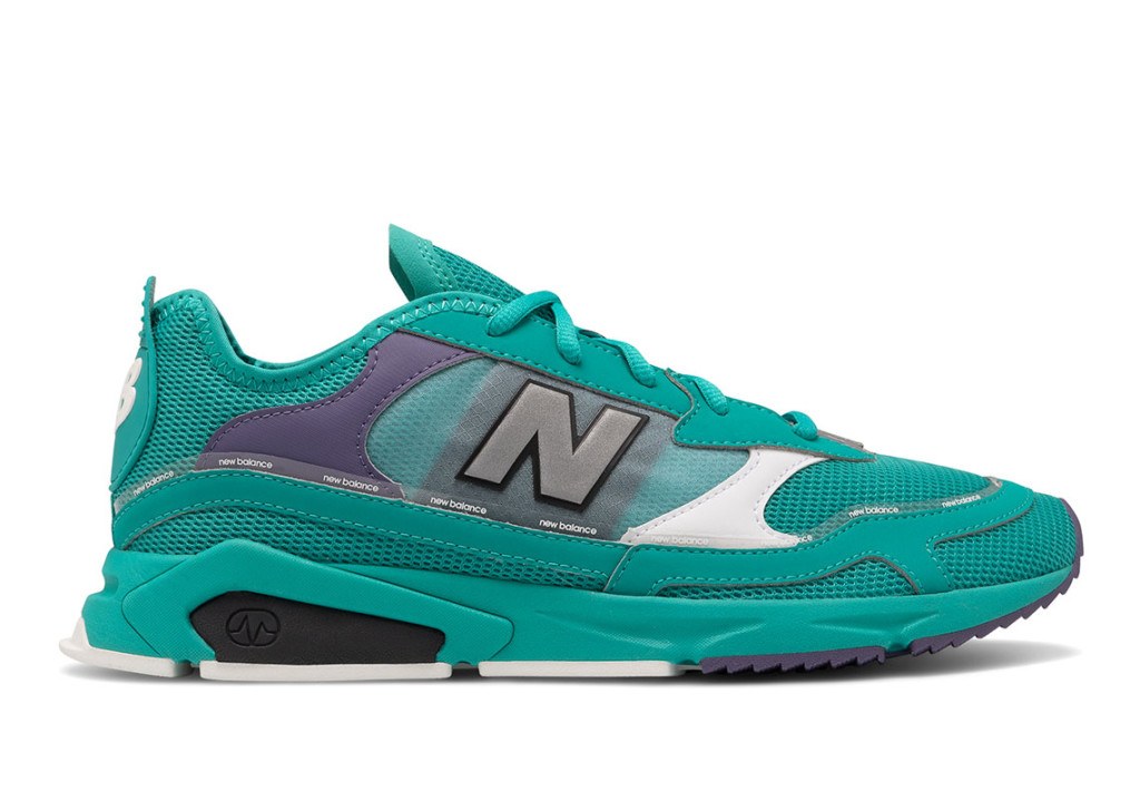 puma bog limitless solebox