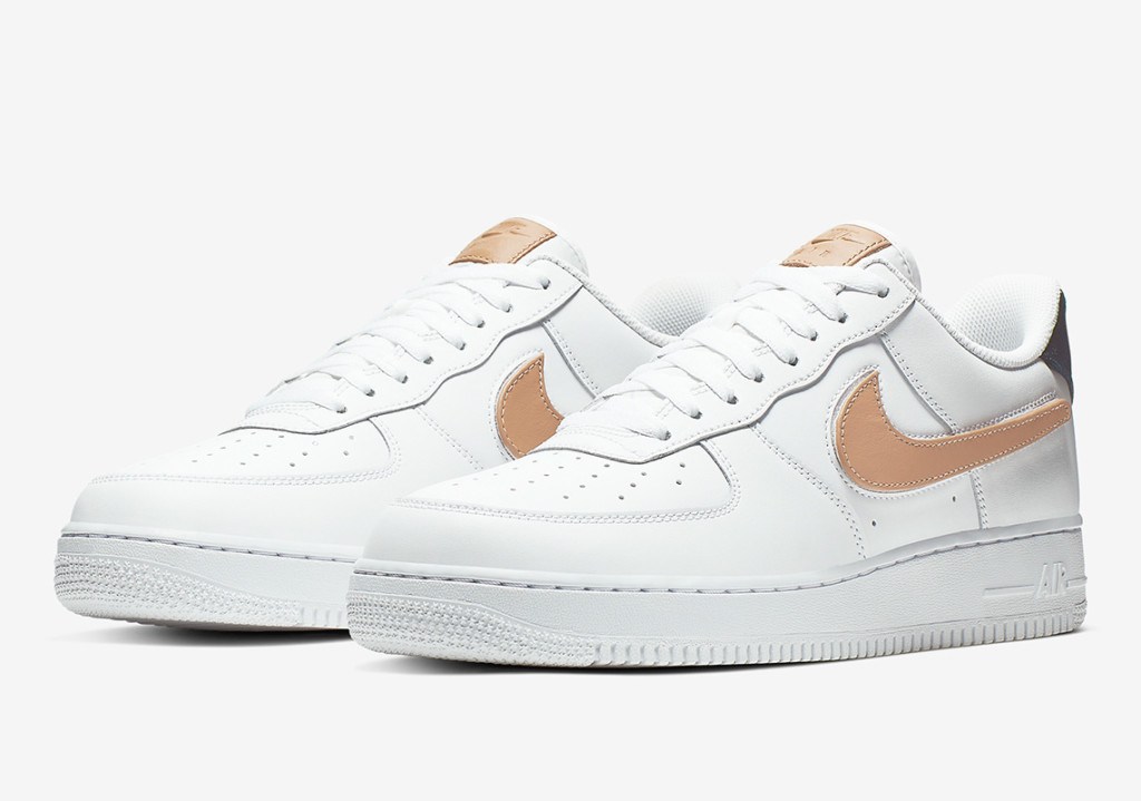 af1 with removable swoosh
