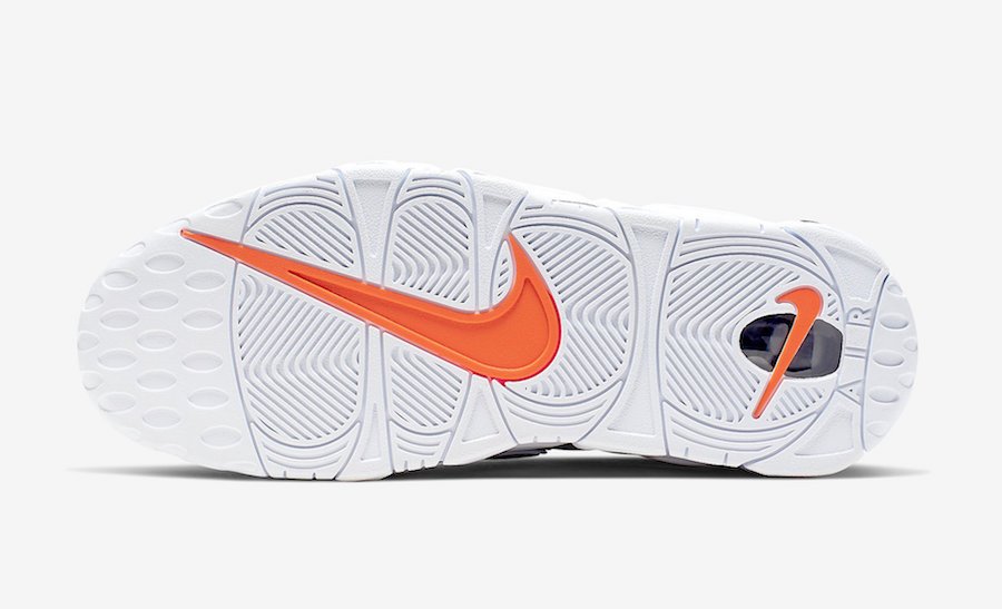 Nike-Air-More-Uptempo-Denim-CJ6125-100-2019-Release-Date-1 |