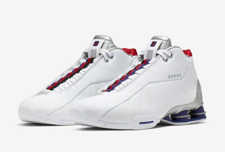 bb4 raptors