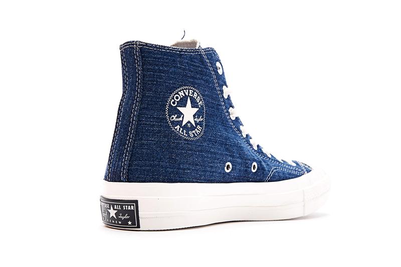 light denim converse