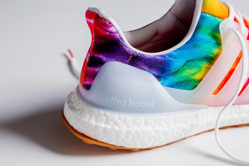 Bigote solitario Fácil de leer https___hypebeast.com_image_2019_08_nice-kicks-adidas -consortium-ultraboost-woodstock-sneaker-release-5 | Desempacados