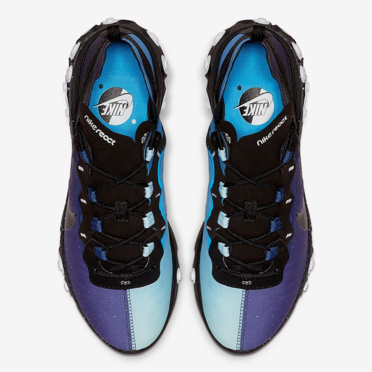 nike outlet wellington