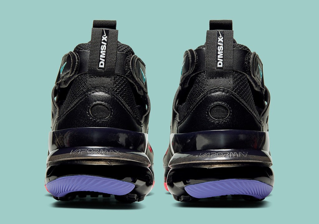 nike vapormax dmsx