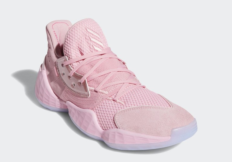 pink lemonade harden price