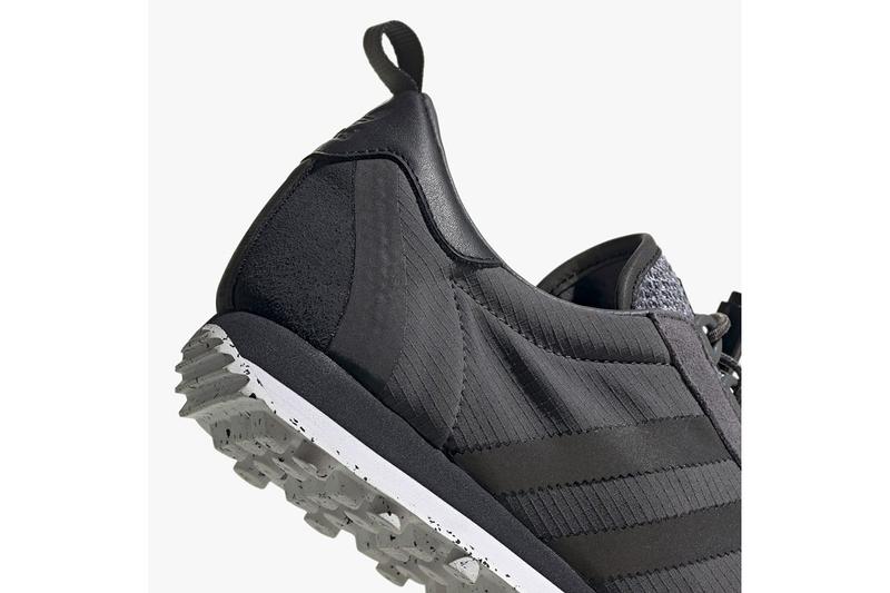 https___hypebeast.com_image_2019_10_adidas-consortium-nite-jogger-og-3m-release-information-6 |