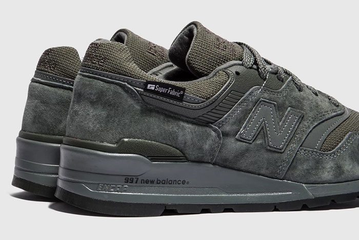 new-balance-superfabric-997-998-made-in-usa-m997nal-m998blc-packer-shoes-release-info-3-olive1 Desempacados