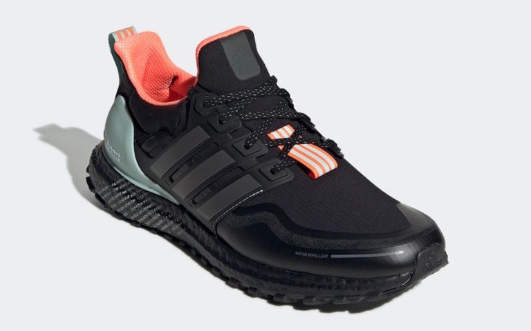 ultra boost guard womens