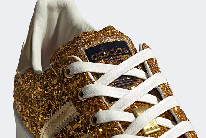 adidas-Superstar-Gold-Metallic-FW8168-tongue-detail |