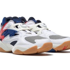 reebok pumps 90s 2016