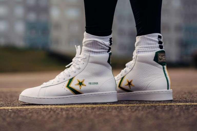 converse weapon boston celtics