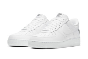 stockx air force 1 drew league