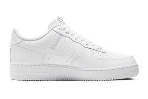 stockx air force 1 drew league