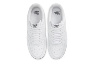 air force x drew league