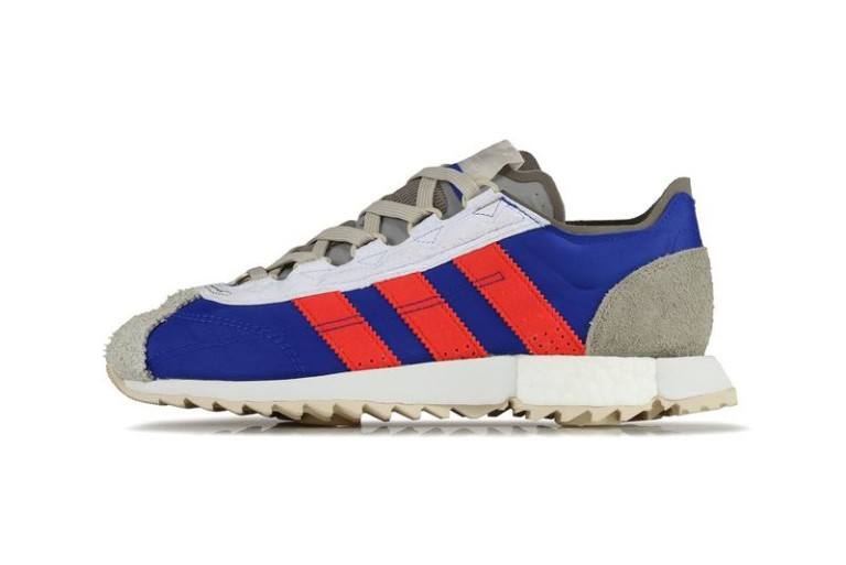 sl7600 adidas