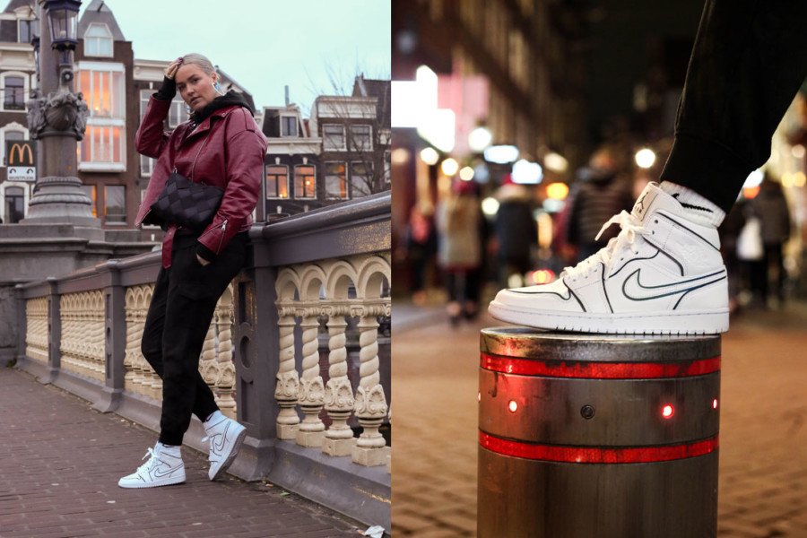 snipes wmns