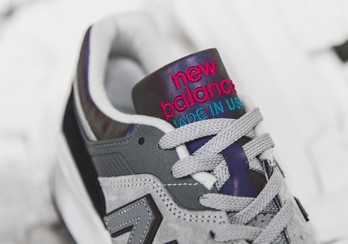 new-balance-997-dtlr-greek-gods-2 | Desempacados