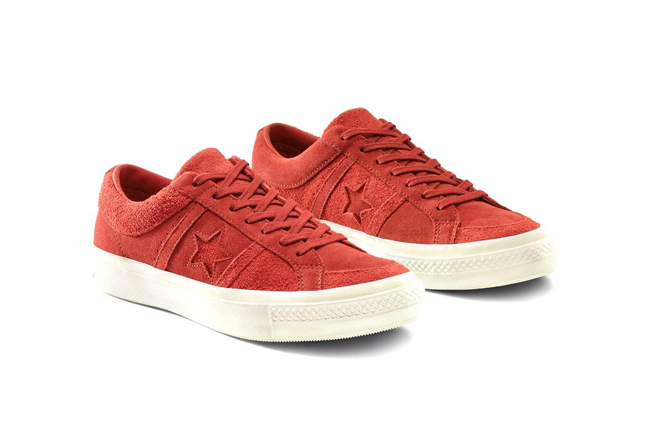 converse earth tone platform