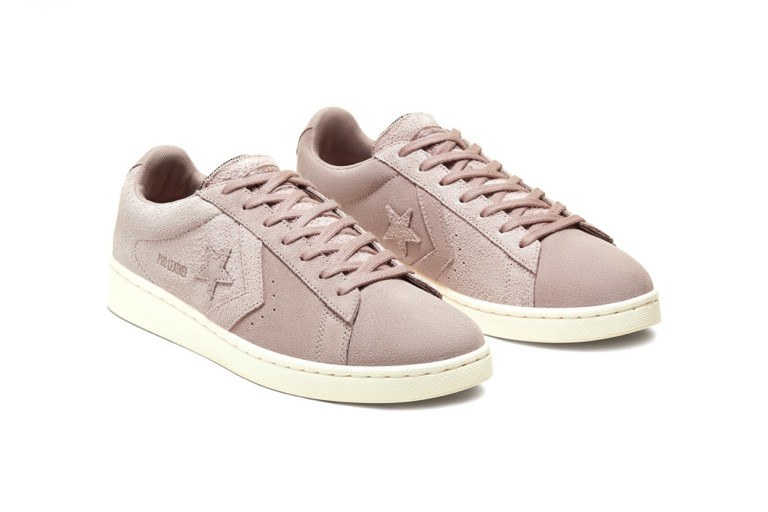 converse earth tone platform