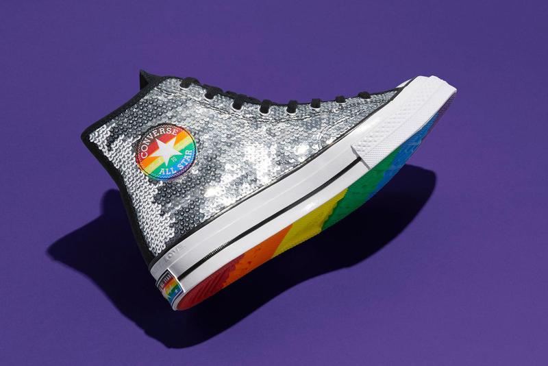 air force 1 betrue pride