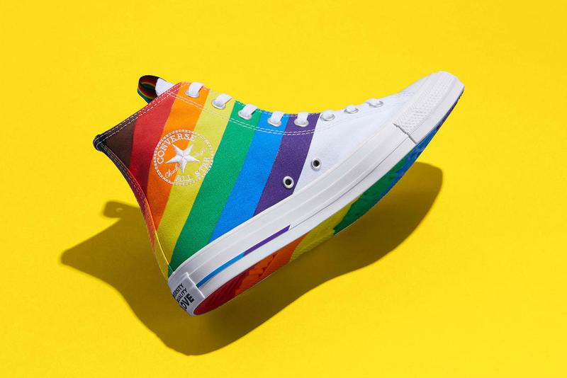 air force 1 betrue pride