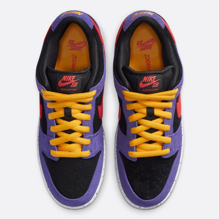 nike sb dunk low acg terra stockx