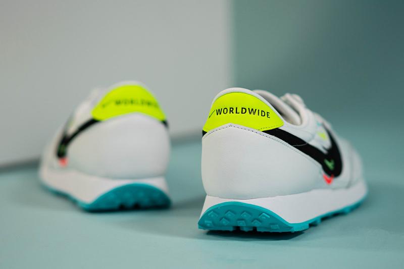 https___hypebeast.com_image_2020_07_nike-worldwide-pack-release-info-air-max-95-am90-af1-daybreak- 270-react-720-818-10 | Desempacados