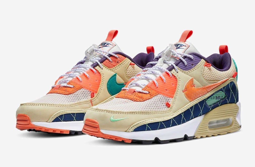 air max 90 cz9078