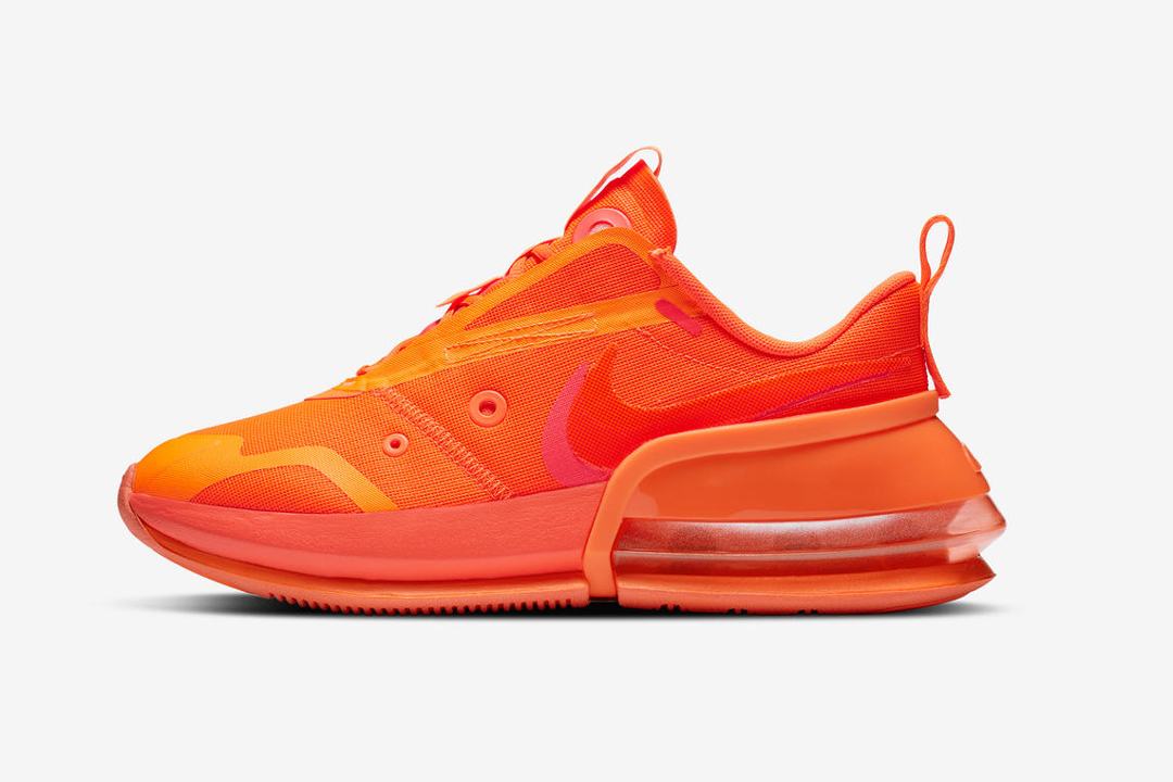 Tenis nike discount air mujer 2020