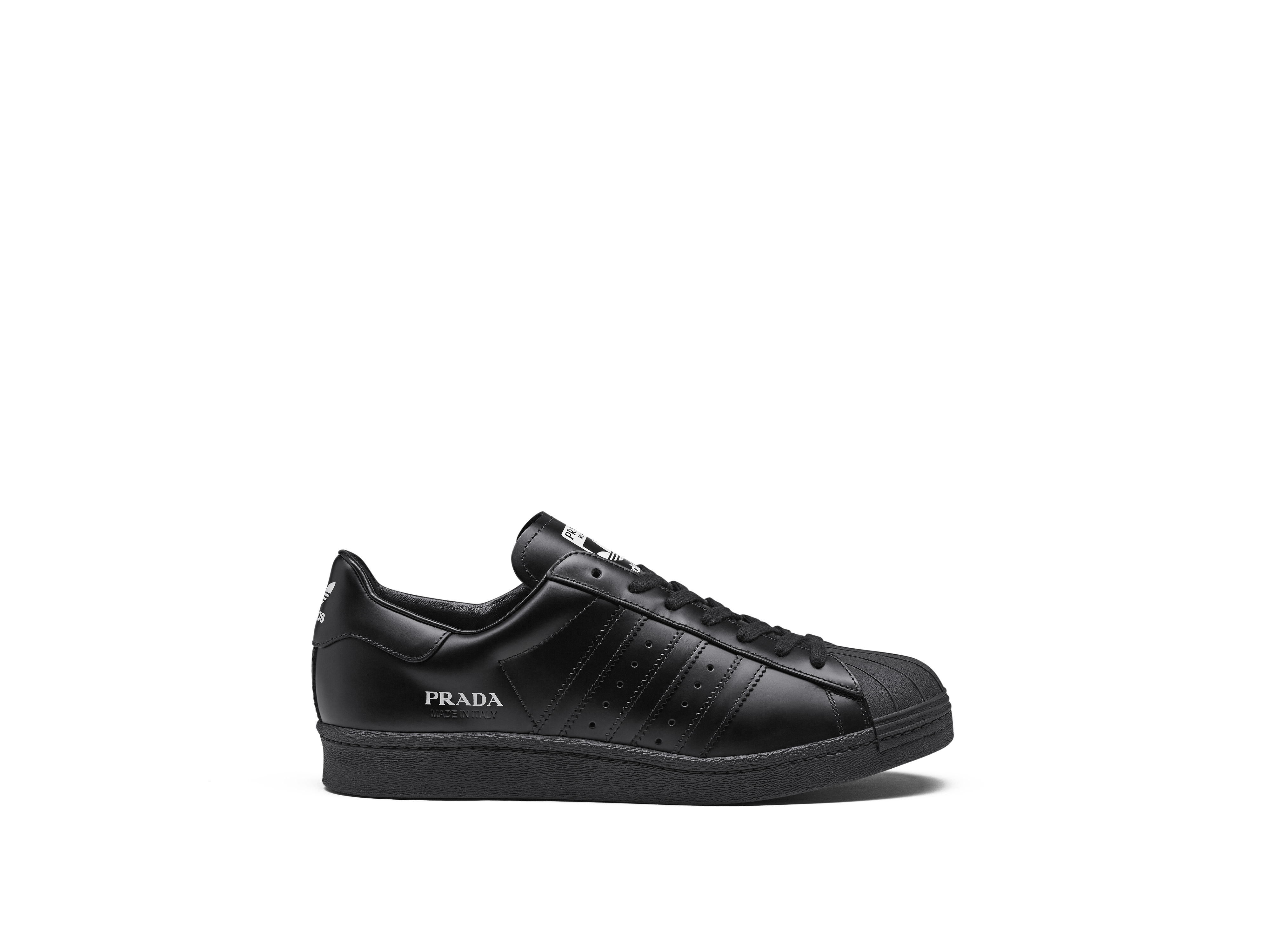 prada superstars price