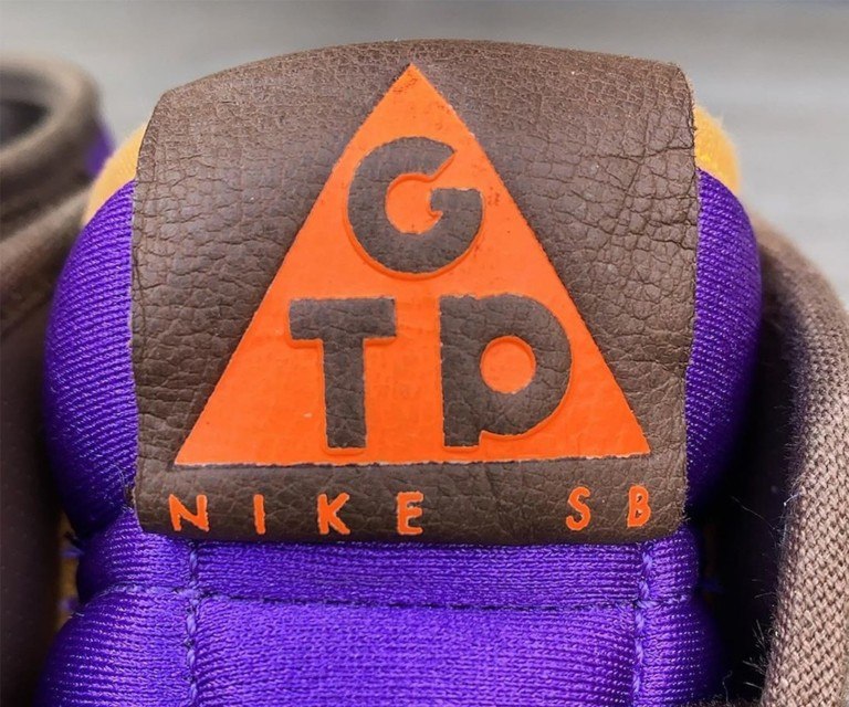 grant taylor sb