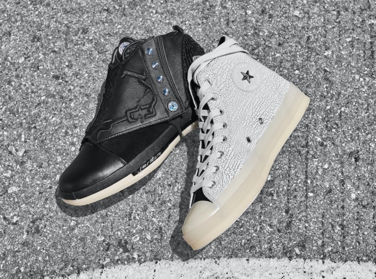 converse russell westbrook