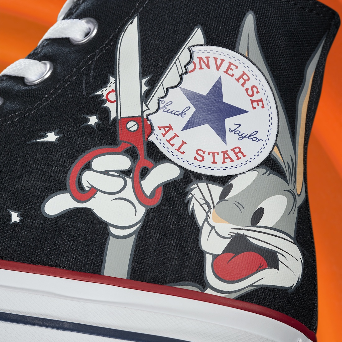 Desempacados_Bugs-Bunny-Converse-Release-Date-4 (8 ...
