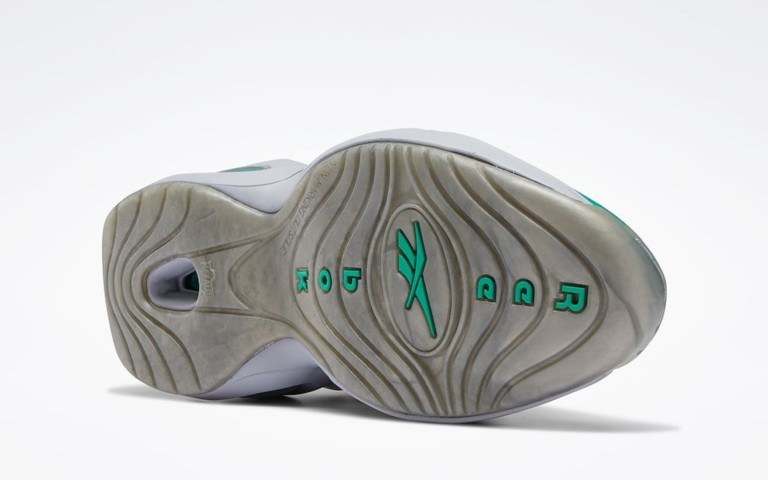 question mid eagles