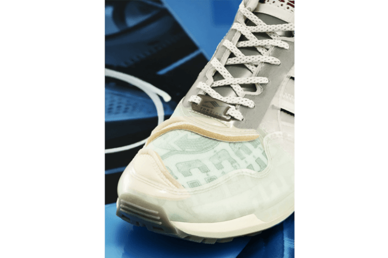zx 6000 x ray