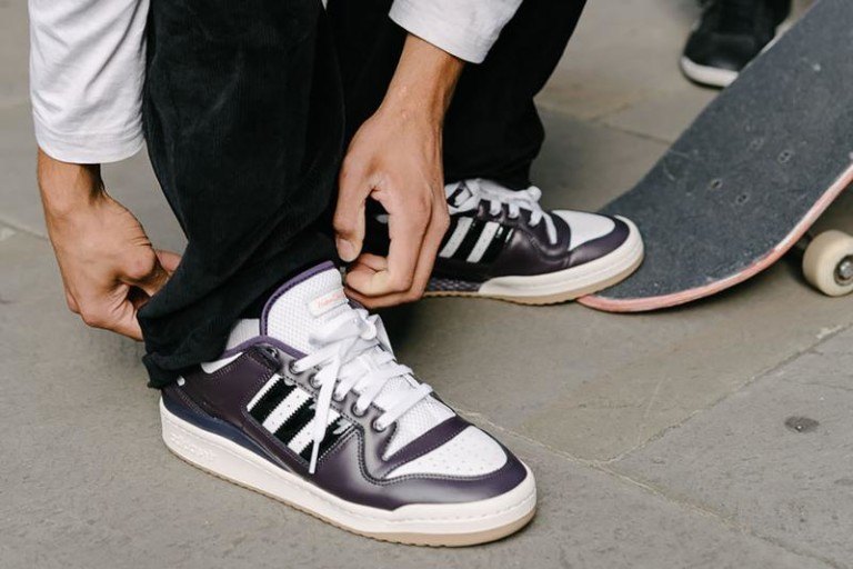 heitor da silva skate shoes